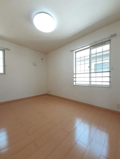 Naikan5 20210607000000 945x630