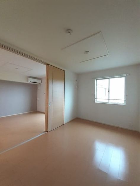 Naikan10 20210922000000 945x630