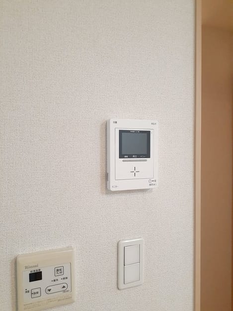 Naikan11 20210922000000