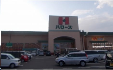 Naikan13 20200615000000