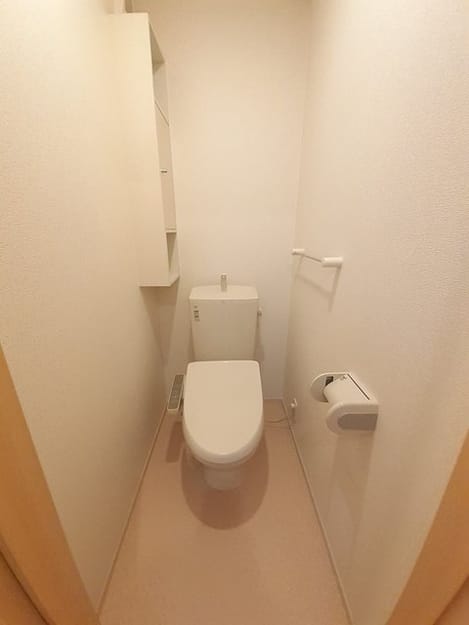 Naikan4 20210922000000