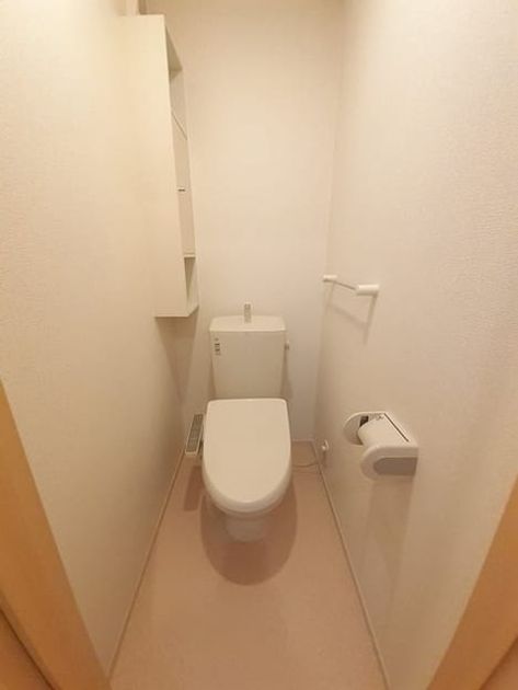 Naikan4 20210922000000 945x630