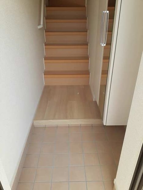 Naikan6 20210825000000