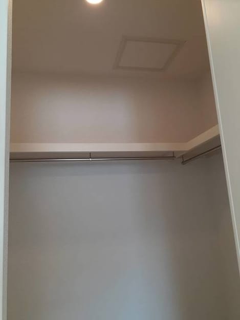 Naikan8 20210825000000