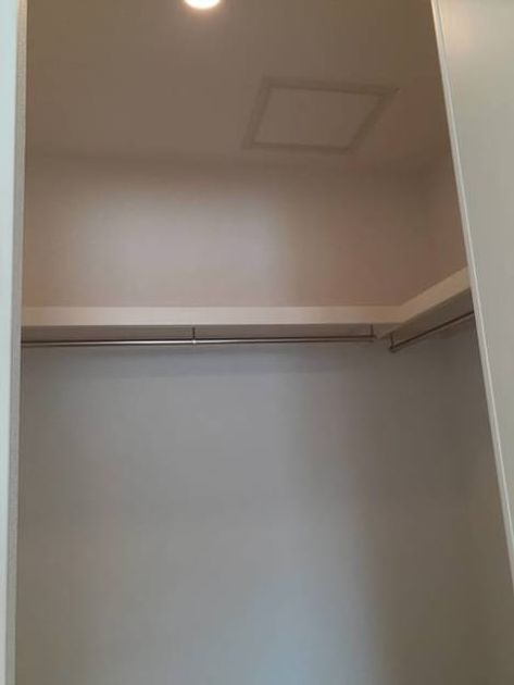 Naikan8 20210825000000 945x630