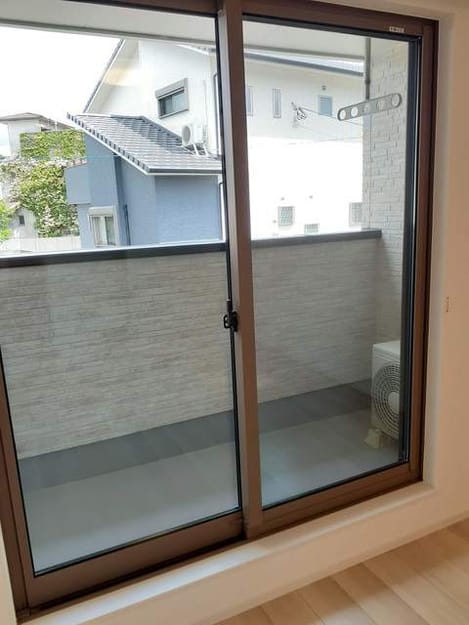 Naikan9 20210825000000