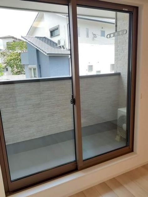 Naikan9 20210825000000 945x630