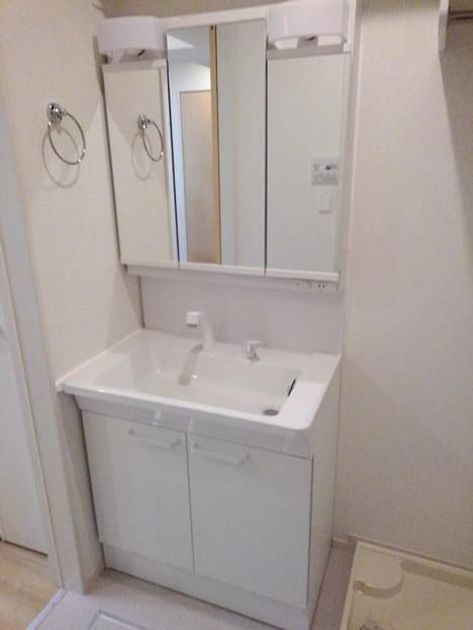 Naikan4 20200117000000 945x630