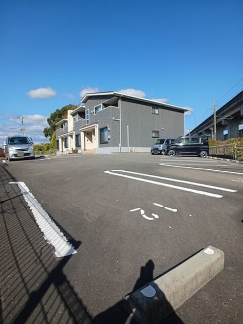 Naikan8 20260728000000 945x630