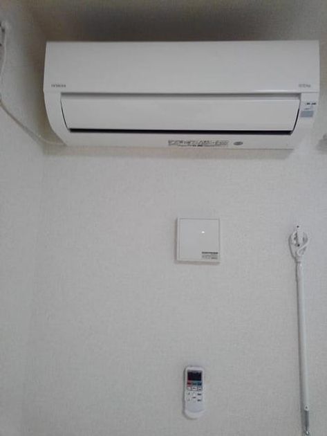 Naikan9 20200117000000 945x630