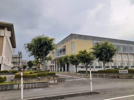 Naikan18 20250328000000