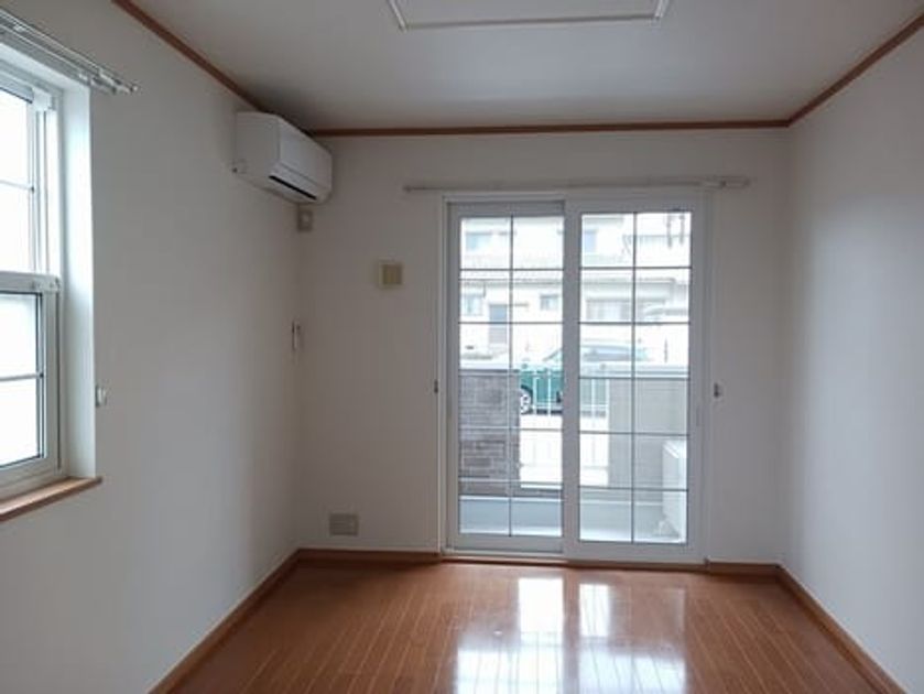 Naikan2 20250502000000 945x630