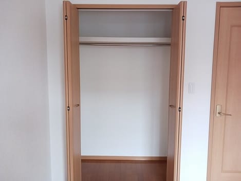 Naikan8 20250502000000