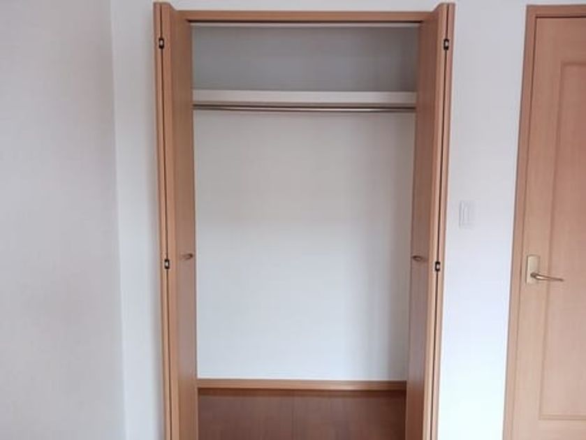 Naikan8 20250502000000 945x630
