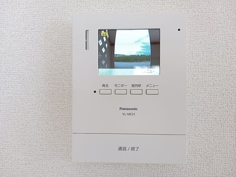 Naikan9 20260914000000