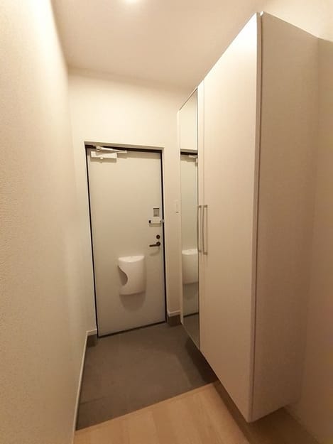 Naikan11 20241129000000