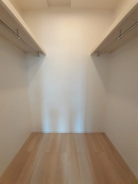 Naikan7 20230529000000