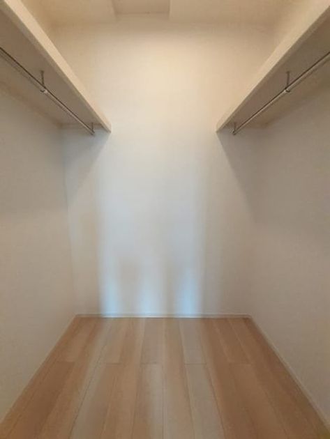 Naikan7 20230529000000 945x630