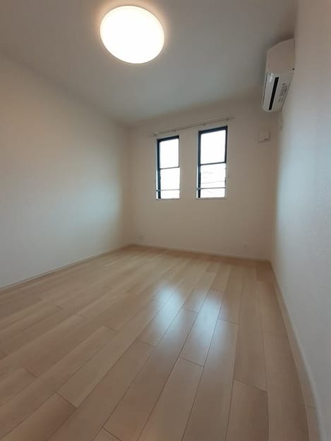 Naikan9 20230529000000