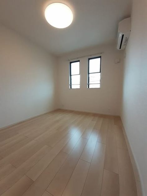 Naikan9 20230529000000 945x630
