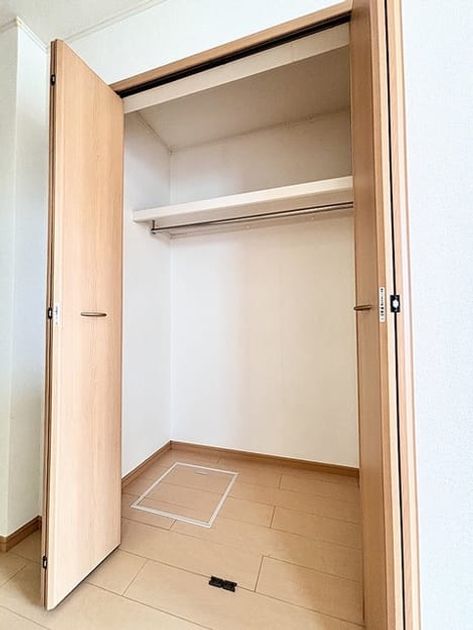 Naikan7 20260911000000 945x630