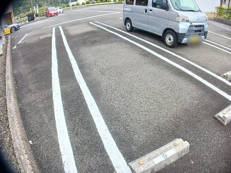 Naikan11 20241031000000