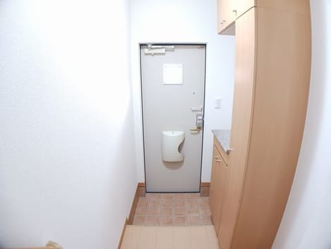 Naikan12 20241031000000