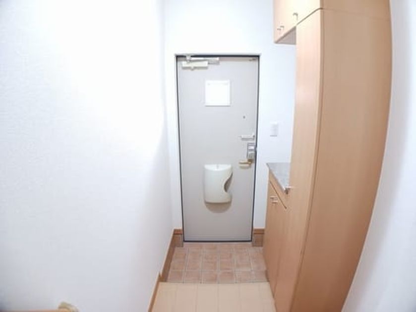Naikan12 20241031000000 945x630