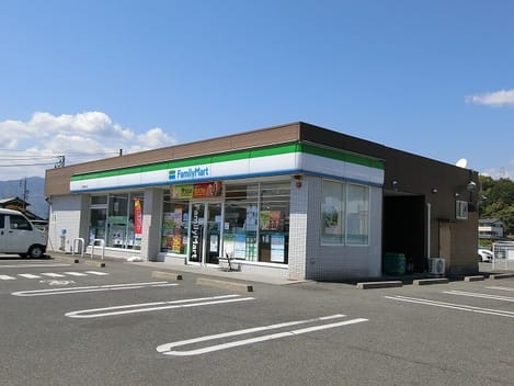 Naikan13 20210506000000