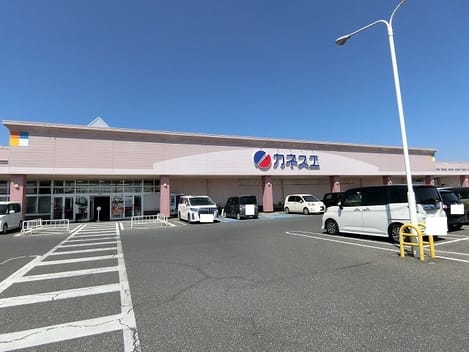 Naikan16 20210511000000