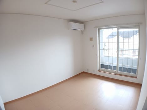 Naikan1 20241031000000