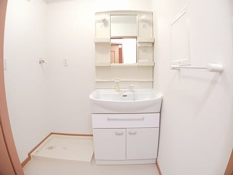 Naikan5 20241031000000