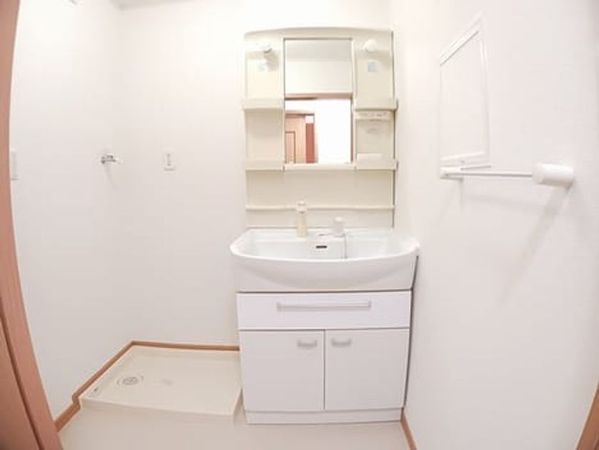 Naikan5 20241031000000 945x630