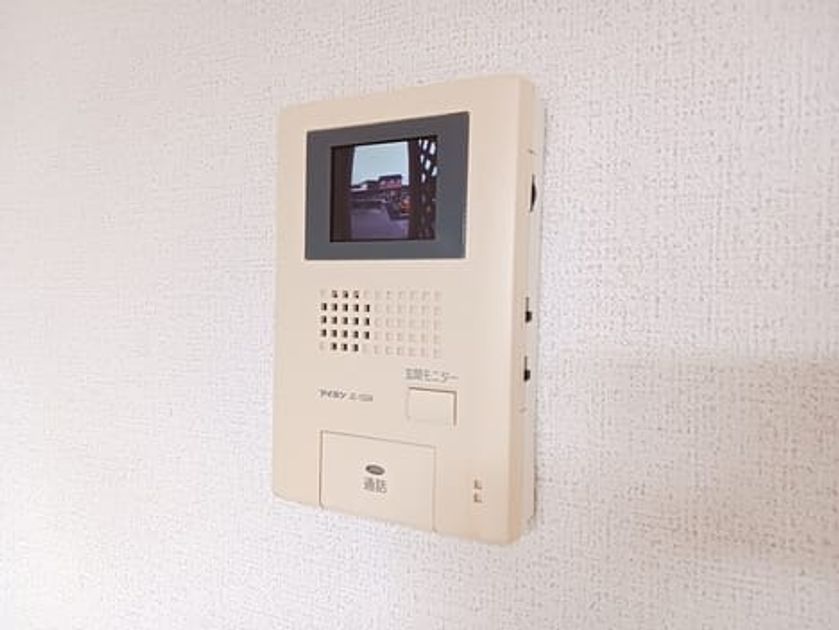 Naikan7 20241031000000 945x630