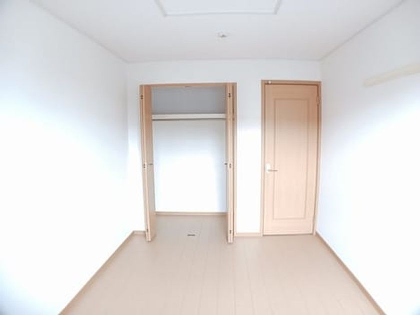 Naikan8 20241031000000 945x630