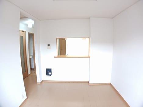 Naikan9 20241031000000