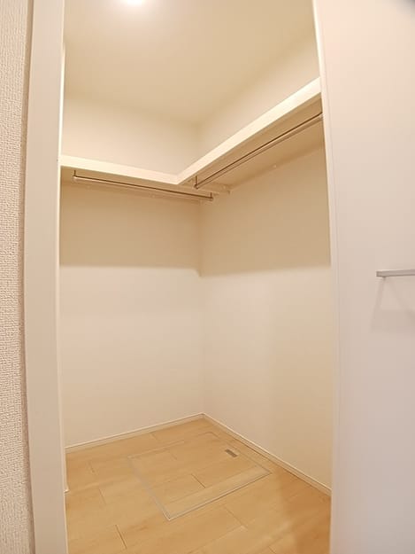 Naikan5 20260909000000