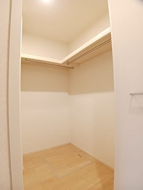 Naikan5 20260909000000 945x630