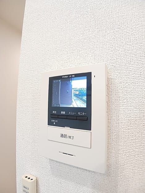 Naikan7 20260909000000