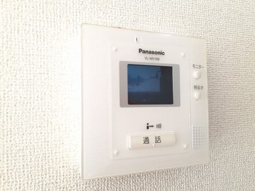 Naikan10 20220303000000 945x630