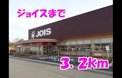 Naikan14 20140222000000
