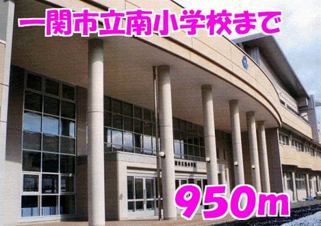 Naikan16 20140222000000