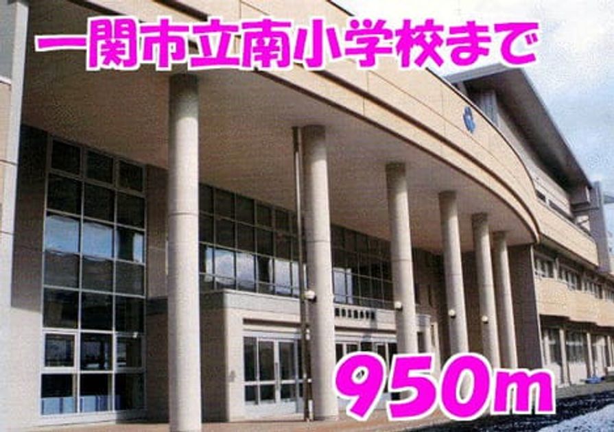 Naikan16 20140222000000 945x630