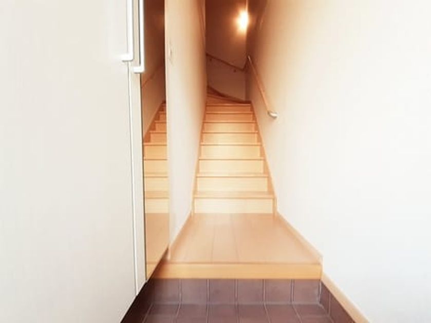 Naikan6 20220303000000 945x630