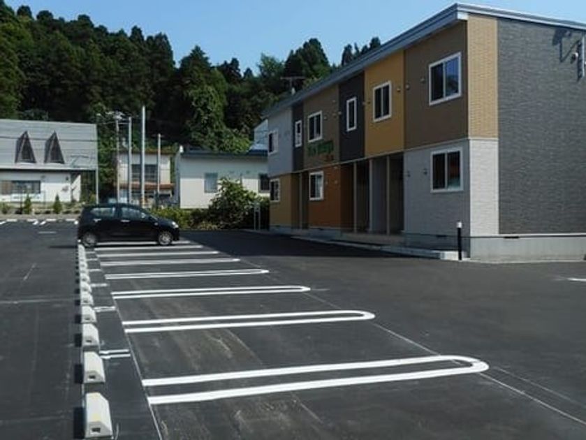 Naikan10 20250115000000 945x630