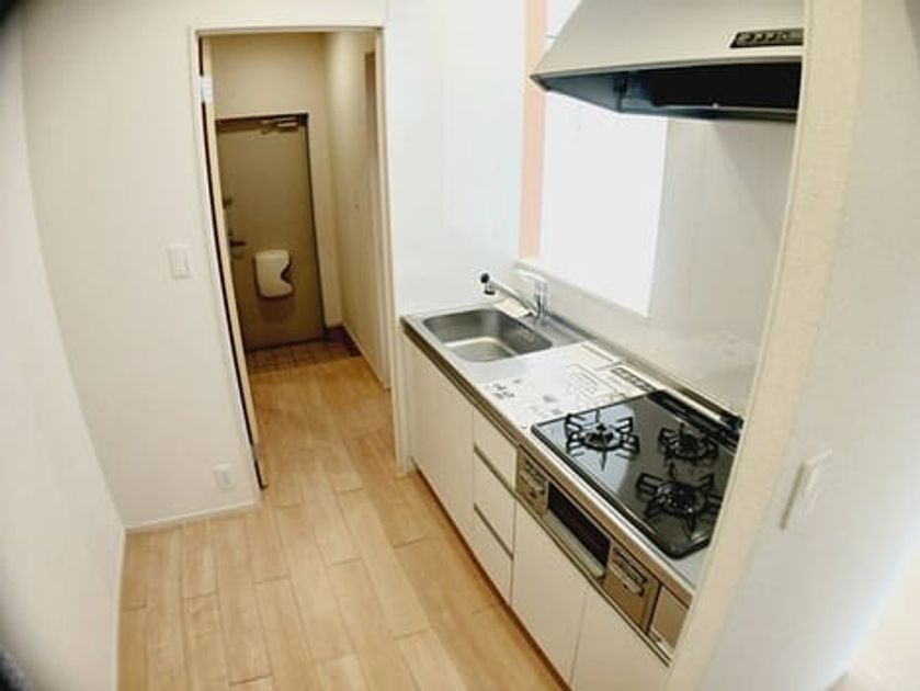 Naikan3 20250221000000 945x630