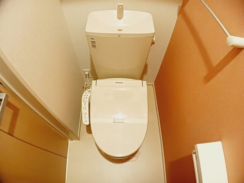 Naikan6 20250221000000 945x630