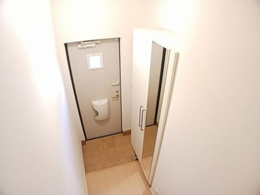 Naikan10 20260730000000 945x630
