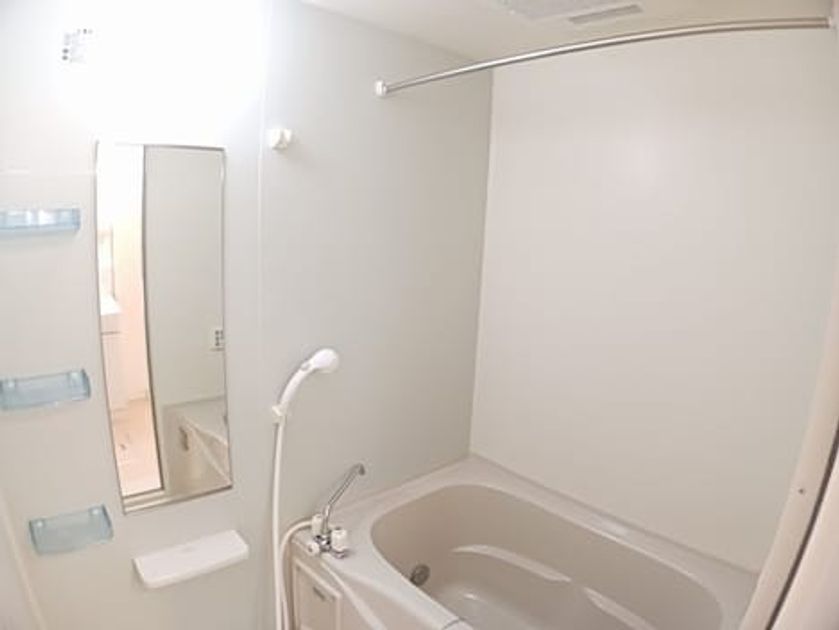 Naikan3 20241017000000 945x630