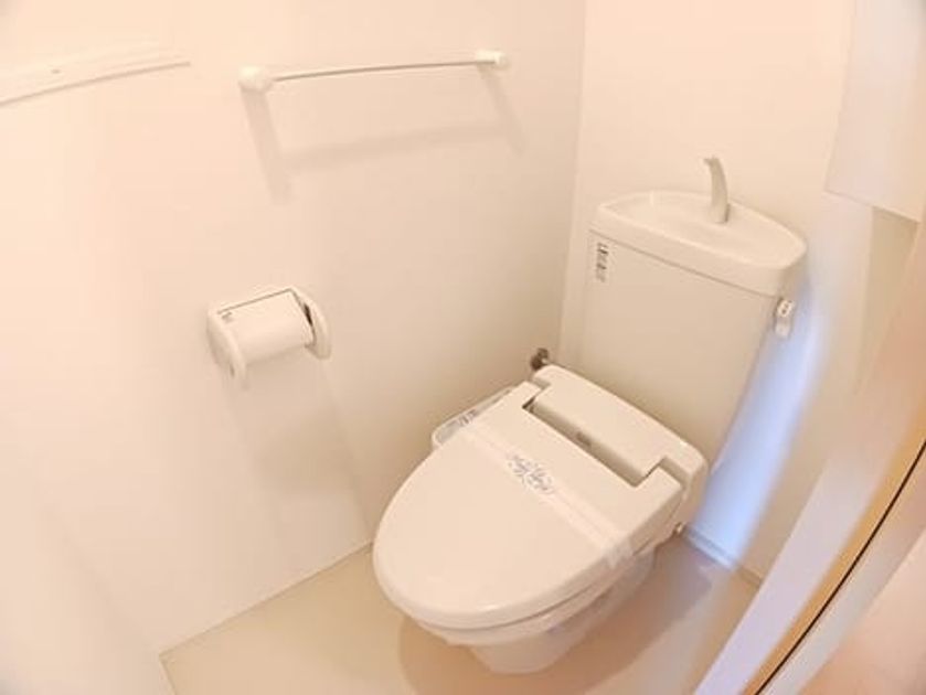Naikan5 20241017000000 945x630
